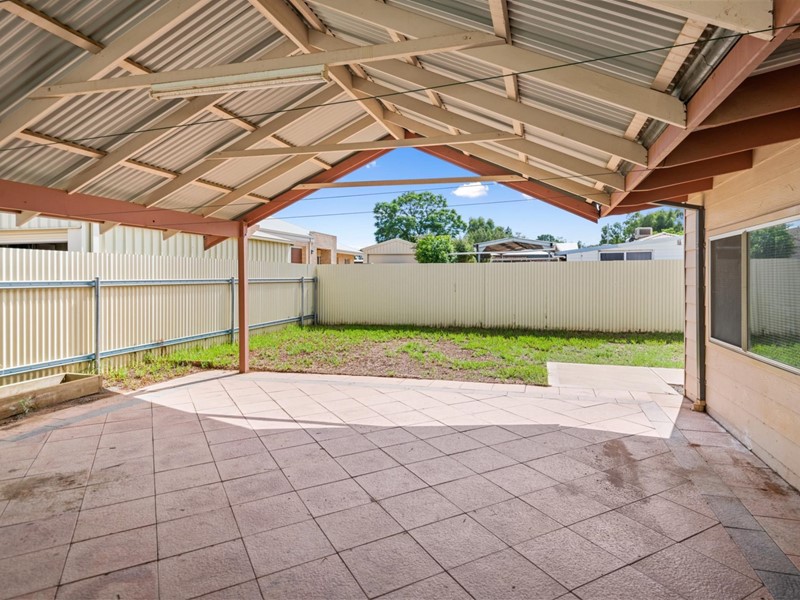 Property for sale in South Kalgoorlie : Kalgoorlie Metro Property Group