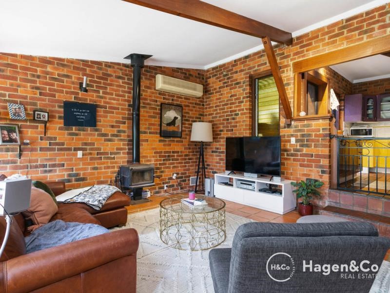 Hagen & Co Real Estate Woodlands, Wembley, Scarborough properties for