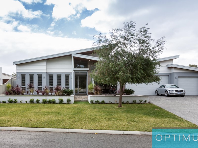 Property for sale in City Beach