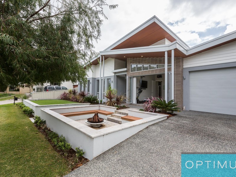 Property for sale in City Beach