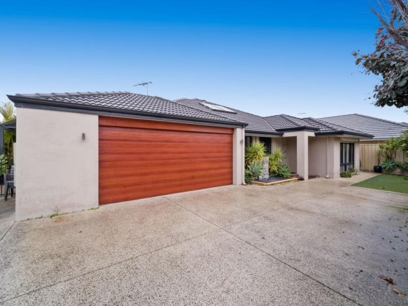 Homes Units for Rent Perth Hills Property Management Specialists