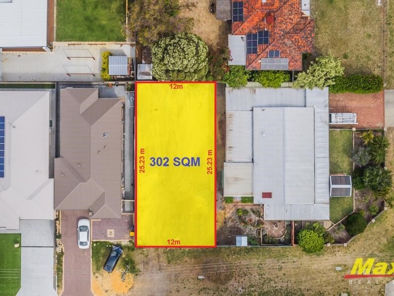 Property for sale in Langford