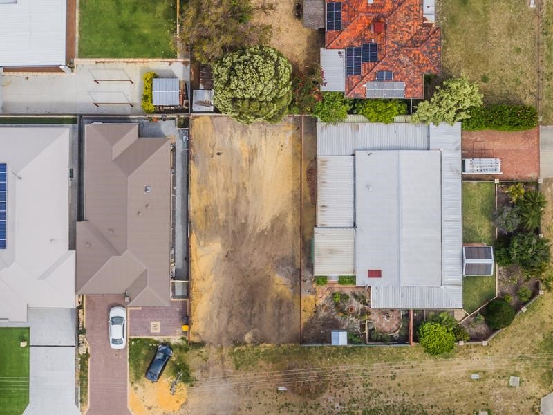 Property for sale in Langford
