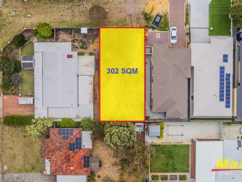 Property for sale in Langford