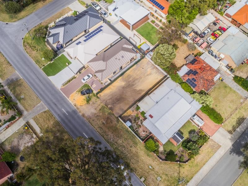 Property for sale in Langford
