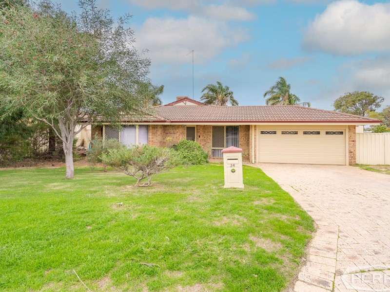 Mandurah real estate houses for sale land for sale property for sale in