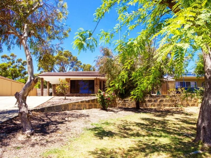 Houses for rent Mandurah real estate rentals in Mandurah best property