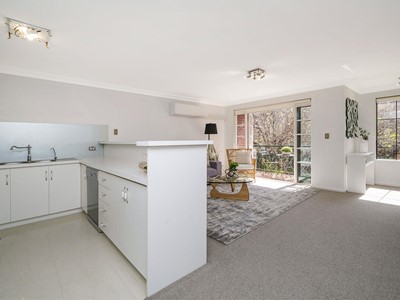 Property for sale in East Perth : BOSS Real Estate