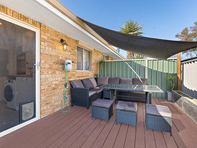 Property for rent in Osborne Park : West Coast Real Estate