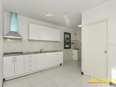 Property for rent in Ferndale