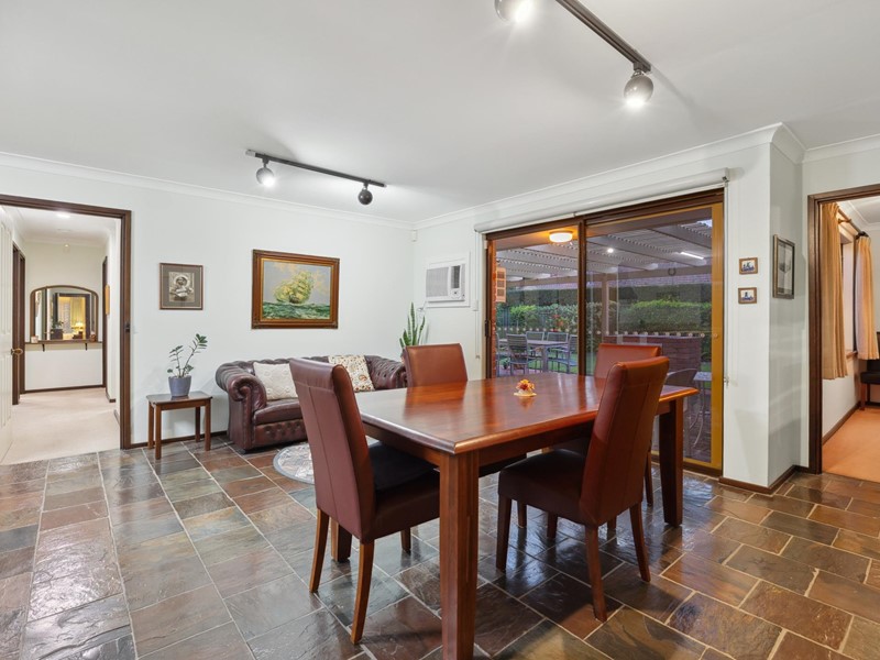 Property for sale in Attadale : Jacky Ladbrook Real Estate