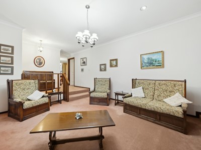 Property for sale in Attadale : Jacky Ladbrook Real Estate