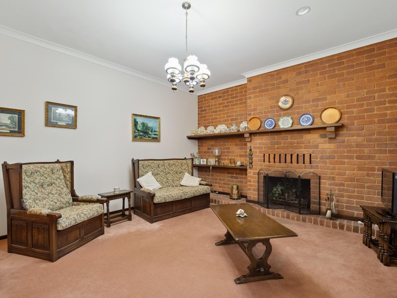 Property for sale in Attadale : Jacky Ladbrook Real Estate