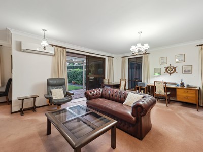 Property for sale in Attadale : Jacky Ladbrook Real Estate