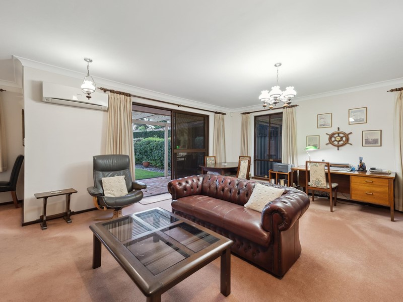 Property for sale in Attadale : Jacky Ladbrook Real Estate