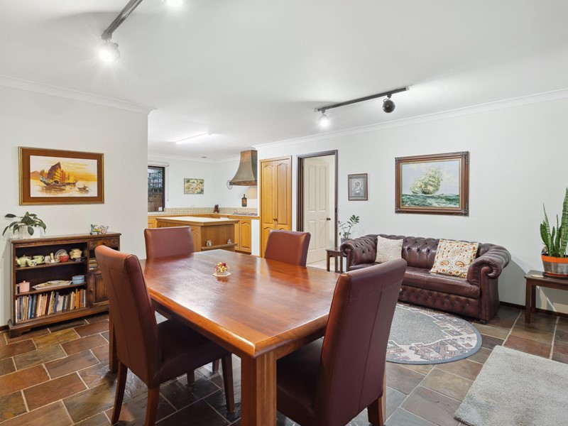 Property for sale in Attadale : Jacky Ladbrook Real Estate