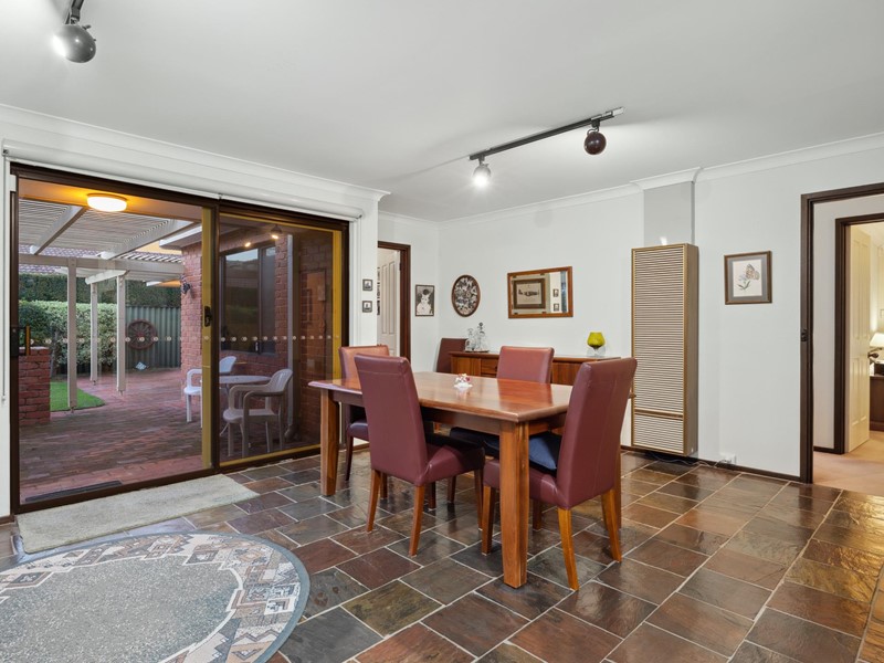 Property for sale in Attadale : Jacky Ladbrook Real Estate
