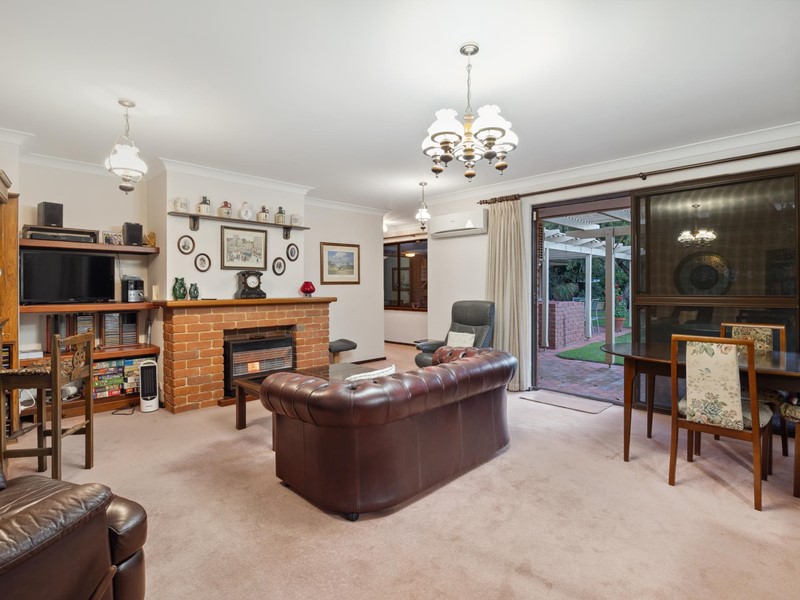 Property for sale in Attadale : Jacky Ladbrook Real Estate
