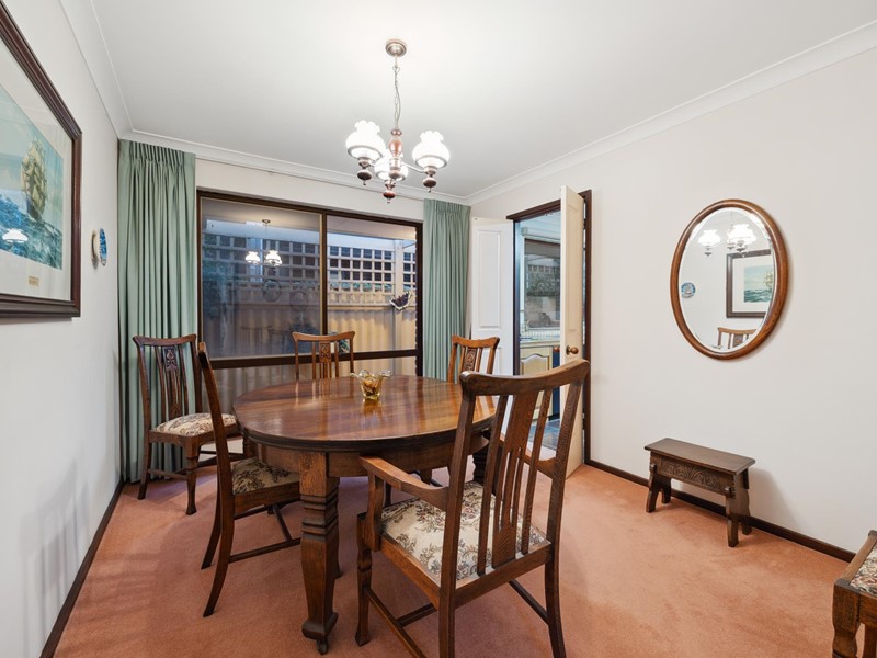 Property for sale in Attadale : Jacky Ladbrook Real Estate