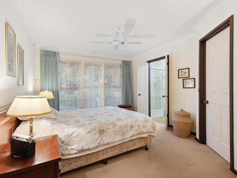 Property for sale in Attadale : Jacky Ladbrook Real Estate