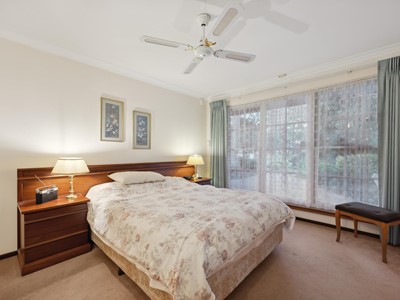 Property for sale in Attadale : Jacky Ladbrook Real Estate