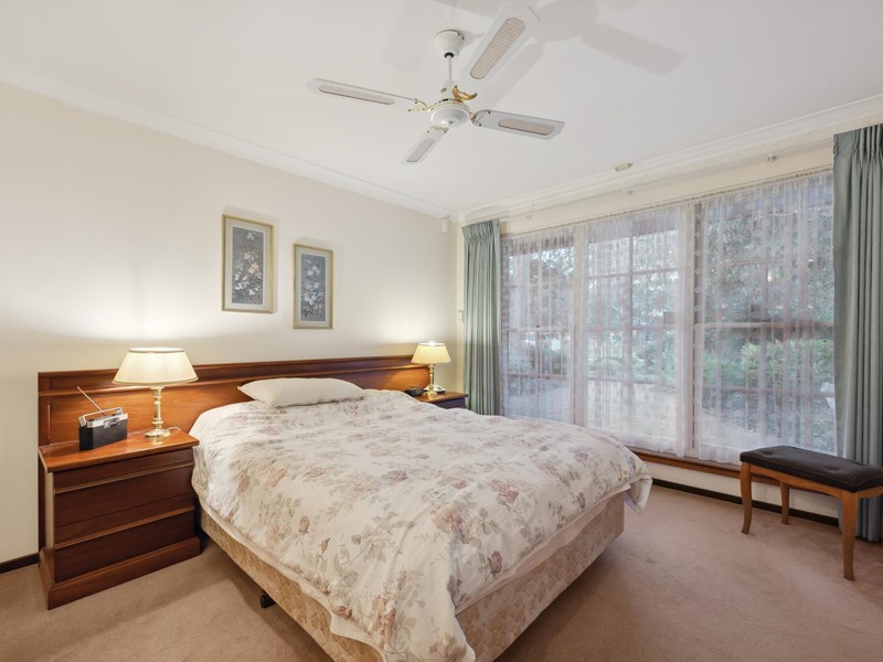 Property for sale in Attadale : Jacky Ladbrook Real Estate