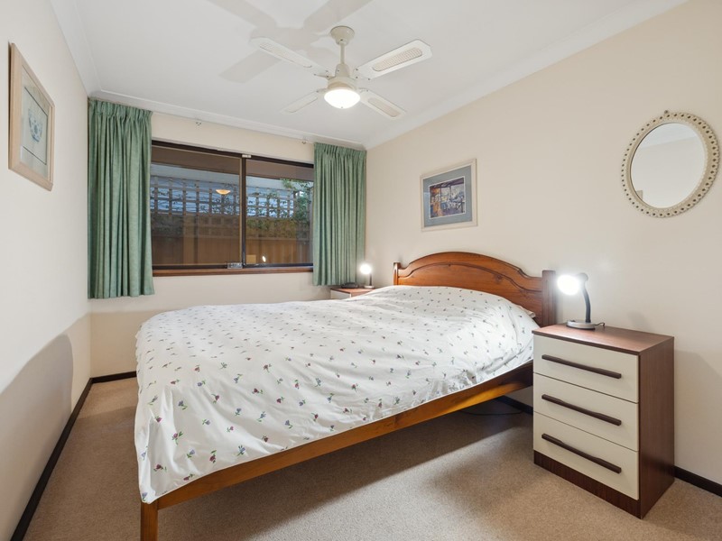 Property for sale in Attadale : Jacky Ladbrook Real Estate