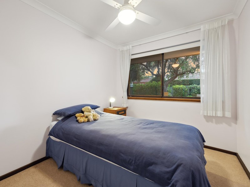 Property for sale in Attadale : Jacky Ladbrook Real Estate