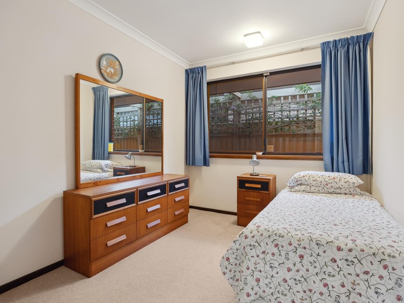 Property for sale in Attadale : Jacky Ladbrook Real Estate