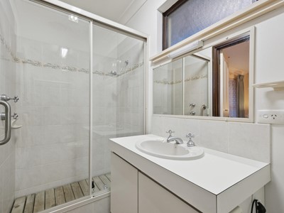 Property for sale in Attadale : Jacky Ladbrook Real Estate