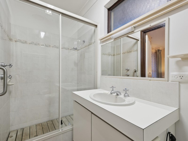 Property for sale in Attadale : Jacky Ladbrook Real Estate