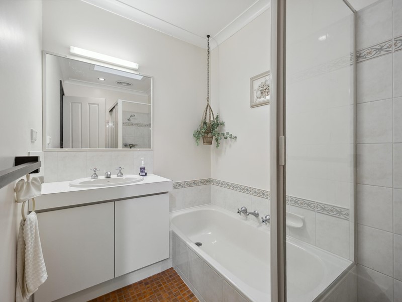 Property for sale in Attadale : Jacky Ladbrook Real Estate