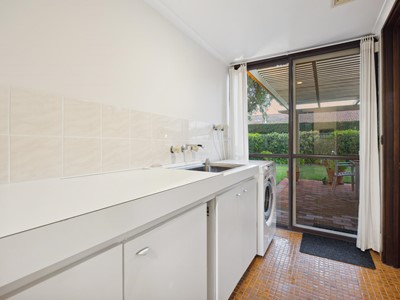 Property for sale in Attadale : Jacky Ladbrook Real Estate