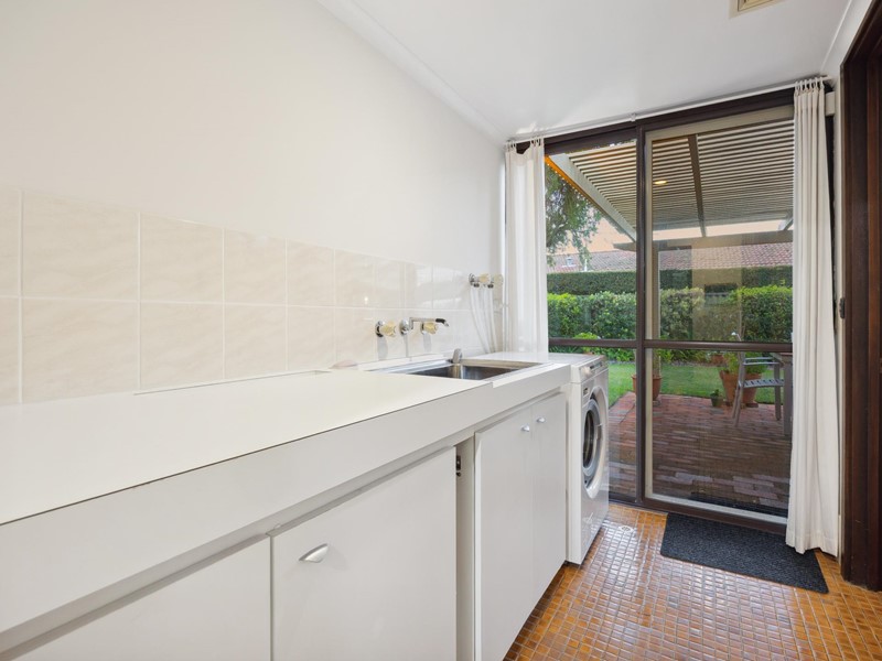 Property for sale in Attadale : Jacky Ladbrook Real Estate