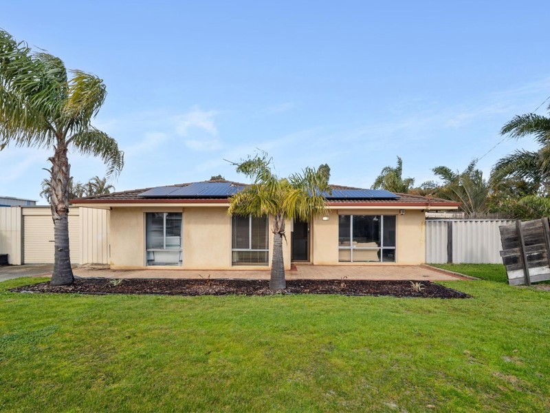 Property for sale in South Lake