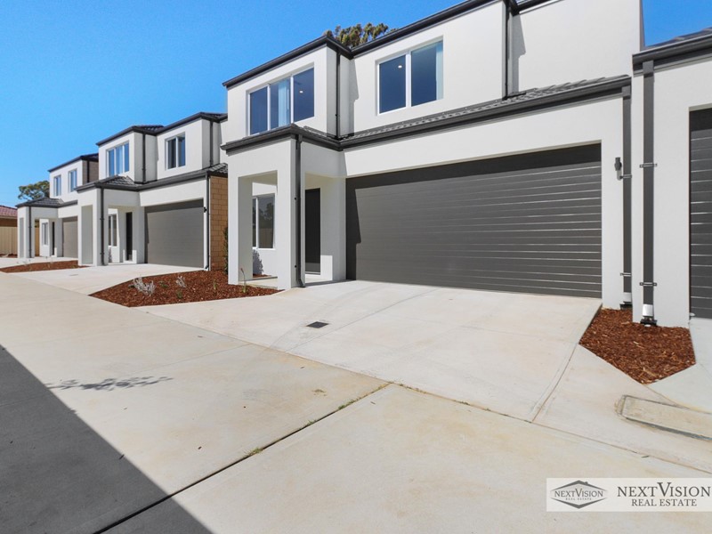 Property for sale in Spearwood