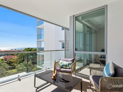 Property for rent in Scarborough : West Coast Real Estate