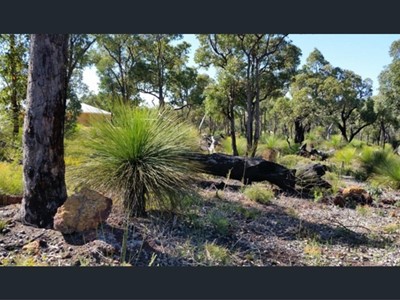 Property for sale in Chittering : Dempsey Real Estate