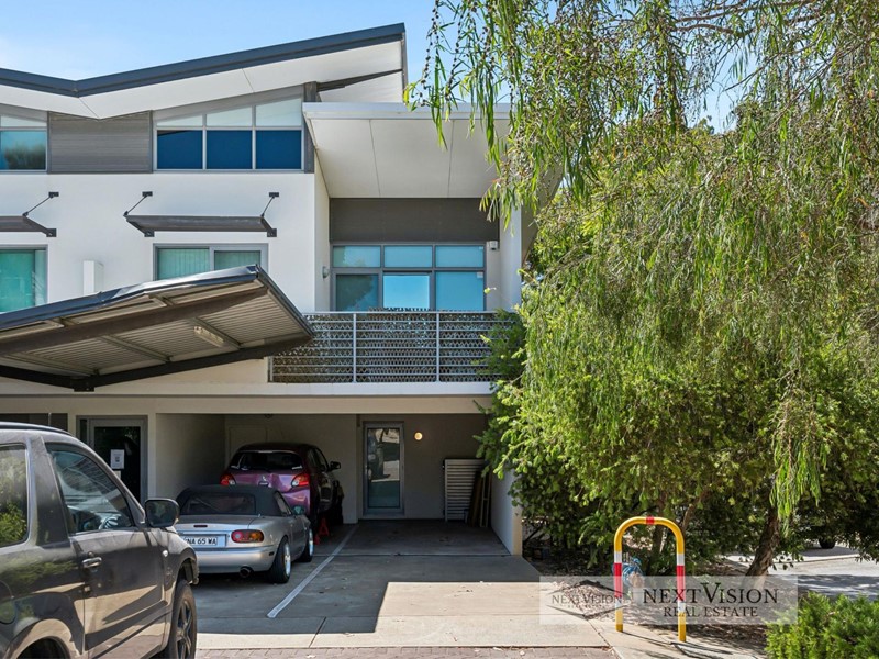 Property for sale in Success