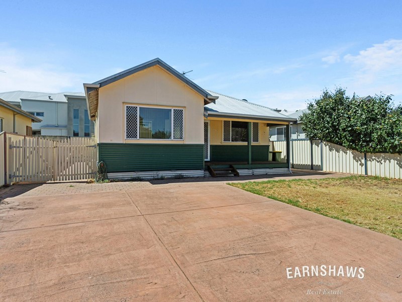 Property for rent in Midland