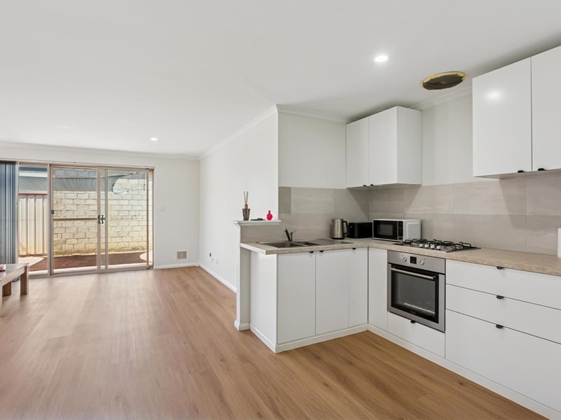 Property for sale in Midland : Passmore Real Estate