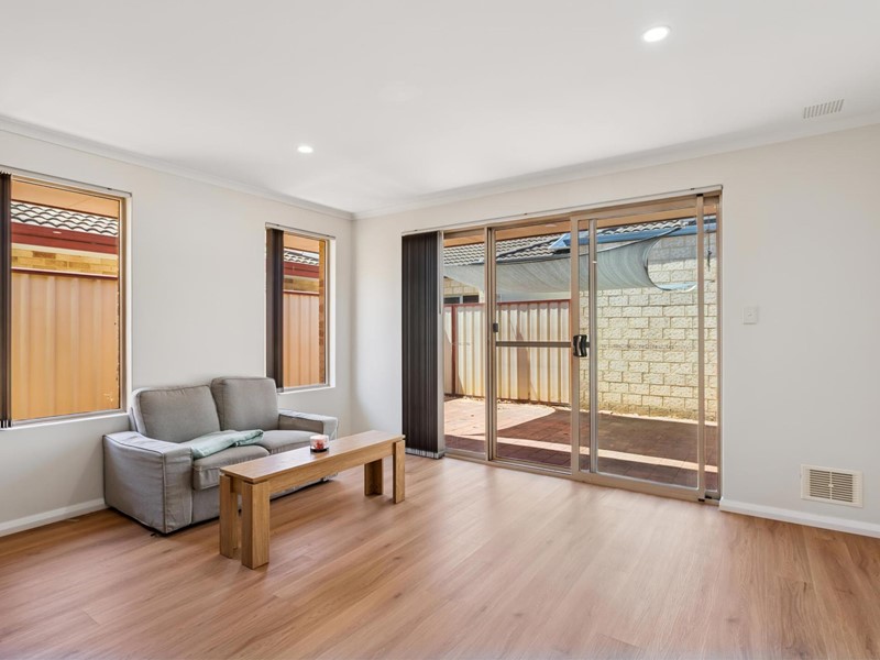 Property for sale in Midland : Passmore Real Estate