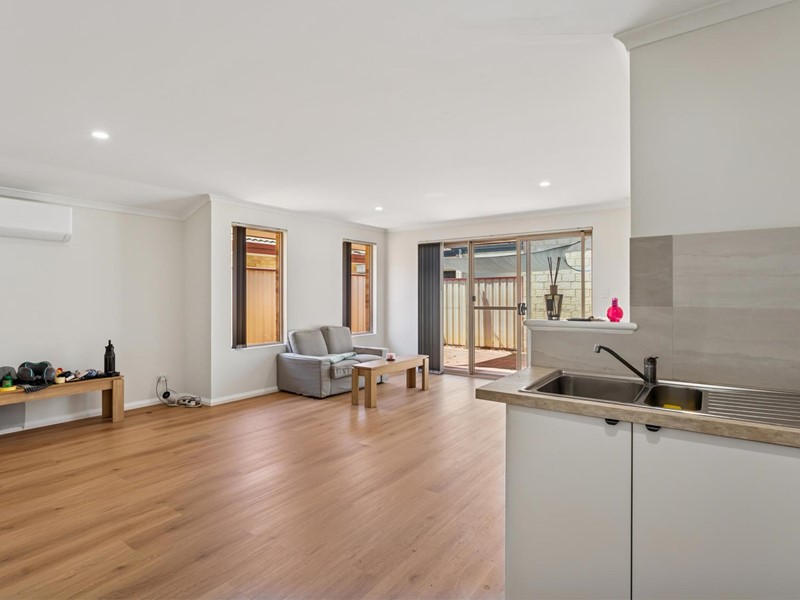 Property for sale in Midland : Passmore Real Estate