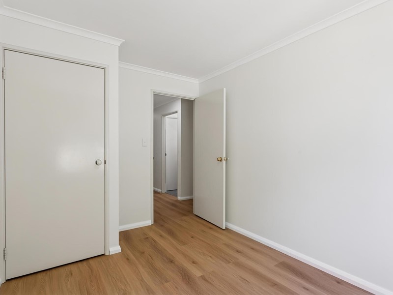 Property for sale in Midland : Passmore Real Estate