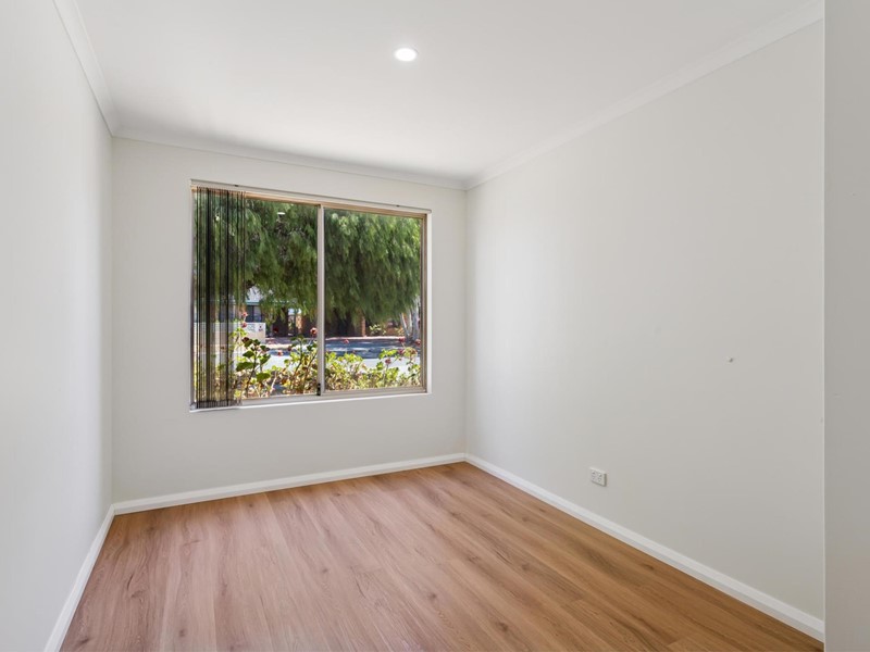 Property for sale in Midland : Passmore Real Estate