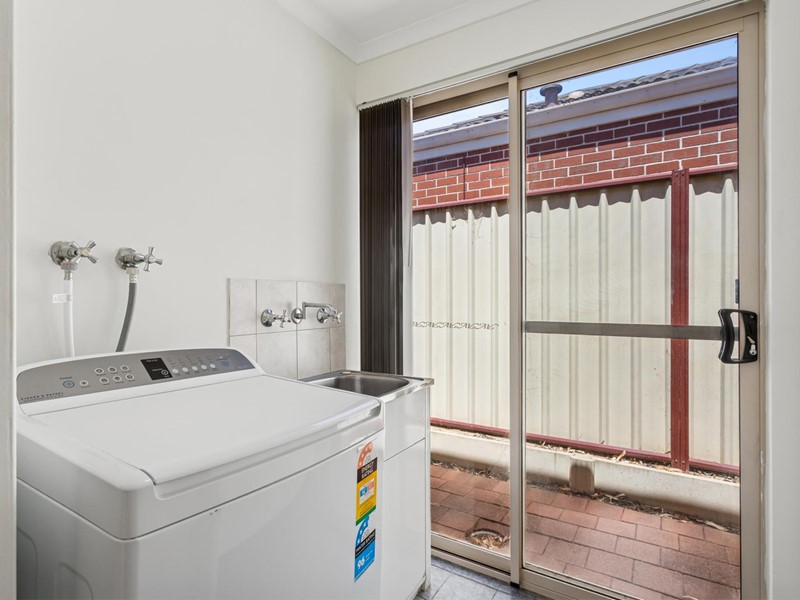 Property for sale in Midland : Passmore Real Estate