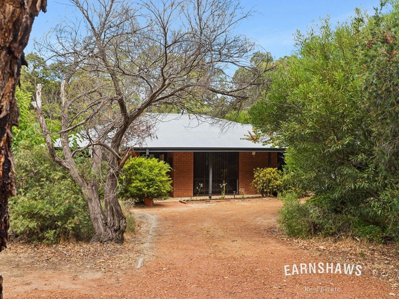 Property for sale in Mundaring