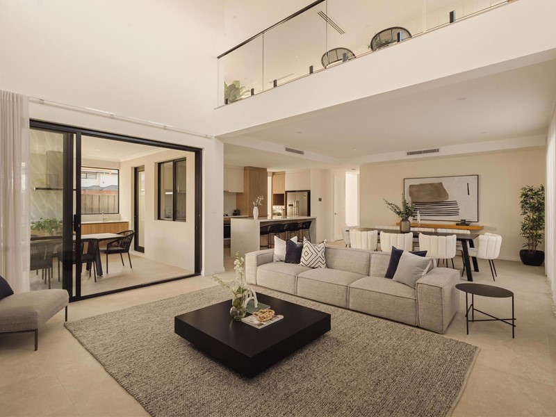 Property for sale in Harrisdale : Passmore Real Estate