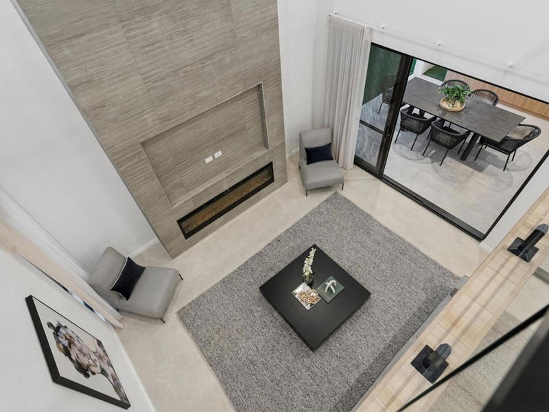 Property for sale in Harrisdale : Passmore Real Estate