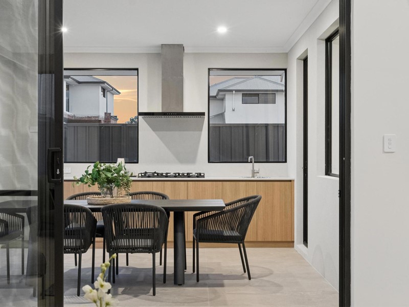 Property for sale in Harrisdale : Passmore Real Estate